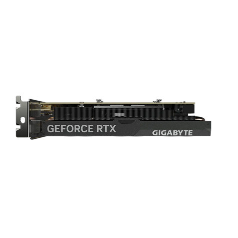 Gigabyte RTX4060 OC LP             8GB GDDR6 2xHDMI 2xDP