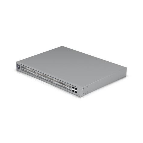 Ubiquiti UniFi Pro Max 48