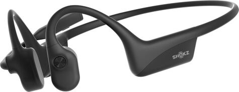 Shokz OpenComm2 Wireless Headset