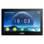 Fanvil Fanvil i504W SIP Indoorstation