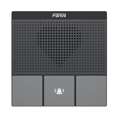 Fanvil A10W SIP Mini Intercom