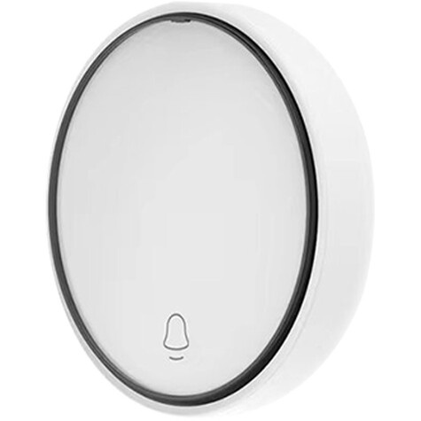 Fanvil KT20 Draadloze toets