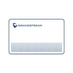 Grandstream Grandstream RFID Card per stuk