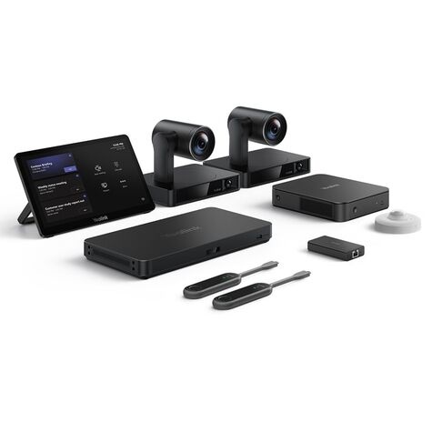 Yealink Yealink MVC S90-C5-007