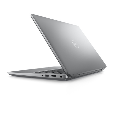 DELL Latitude 5440 Laptop 35,6 cm (14") Full HD Intel® Core™ i5 i5-1335U 16 GB DDR4-SDRAM 256 GB SSD Wi-Fi 6E (802.11ax) Windows 11 Pro Grijs