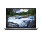 DELL DELL SPL|Dell Latitude 7440|i5-1345U|16GB|256GB SSD|14.0 FHD+|IR Cam & Mic|Intel Iris Xe|ThBlt|FgrPr|SmtCd|3 Cell|65W Type-C|WLAN|vPro|Backlit Kb|W11 Pro QWERTY