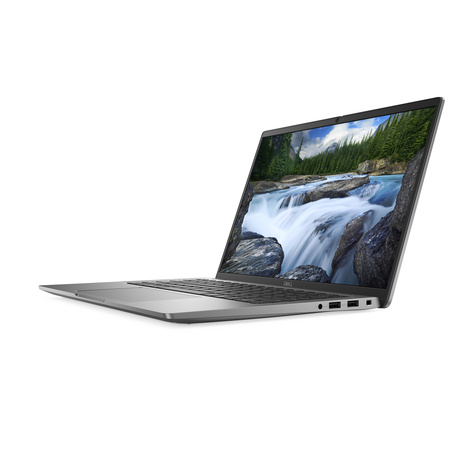 DELL SPL|Dell Latitude 7440|i5-1345U|16GB|256GB SSD|14.0 FHD+|IR Cam & Mic|Intel Iris Xe|ThBlt|FgrPr|SmtCd|3 Cell|65W Type-C|WLAN|vPro|Backlit Kb|W11 Pro QWERTY