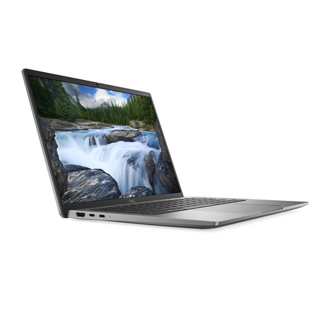 DELL SPL|Dell Latitude 7440|i5-1345U|16GB|256GB SSD|14.0 FHD+|IR Cam & Mic|Intel Iris Xe|ThBlt|FgrPr|SmtCd|3 Cell|65W Type-C|WLAN|vPro|Backlit Kb|W11 Pro QWERTY