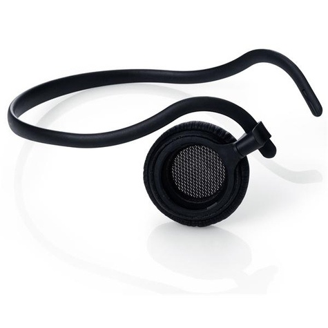 Jabra Jabra Nekbeugel tbv PRO 9400 serie