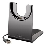 Poly Poly VOY USB-A CHS