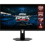 MSI MSI G244F E2 23.8i Rapid IPS