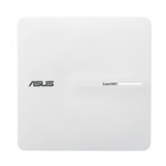 Asus Asus Router Asus Expert WiFi EBA63