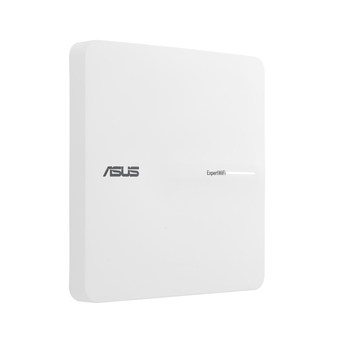 Asus Router Asus Expert WiFi EBA63