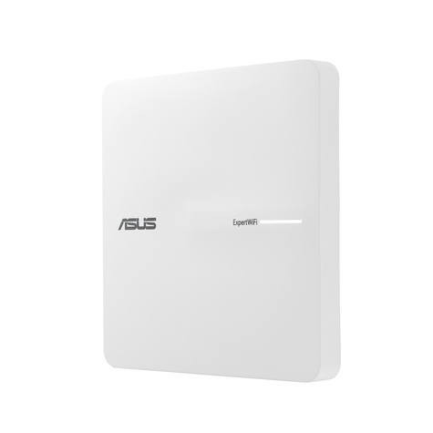 Asus Router Asus Expert WiFi EBA63