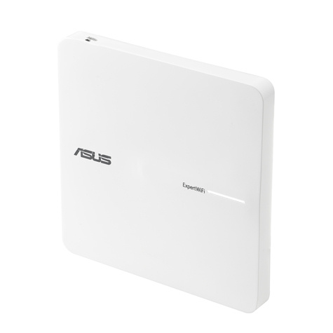 Asus Router Asus Expert WiFi EBA63