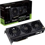 Asus Asus PROART-RTX4070TIS-O16G