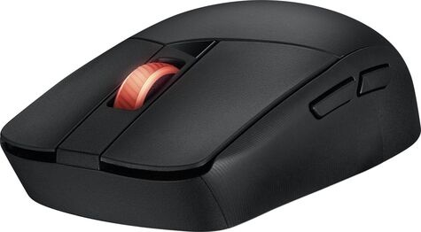 Asus ROG STRIX IMPACT III Wireless Gaming Mouse