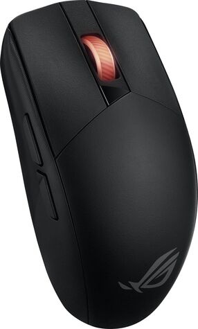 Asus ROG STRIX IMPACT III Wireless Gaming Mouse