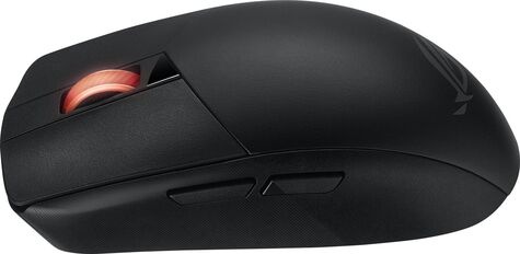 Asus ROG STRIX IMPACT III Wireless Gaming Mouse