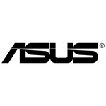 Asus Asus TINKER BOARD 3N LITE/2G/32G