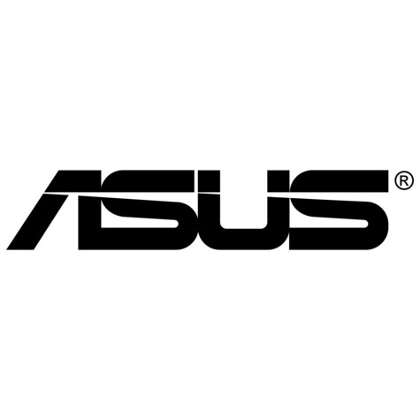 Asus Asus TINKER BOARD 3N LITE/2G/32G