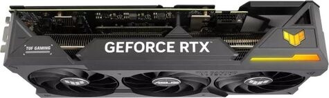 Asus RTX 4070 Ti Super 16GB