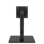 Asus Asus 24" MHS11 stand - for personal computer / LCD display - black