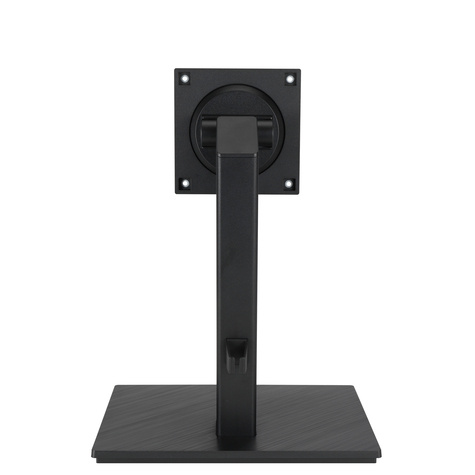 Asus MHS11 stand - for personal computer / LCD display - black