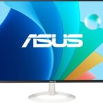 Asus Asus Eye Care VZ24EHF-W 60.45cm (16:9) FHD HDMI