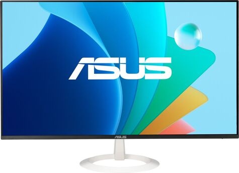 Asus Eye Care VZ24EHF-W 60.45cm (16:9) FHD HDMI