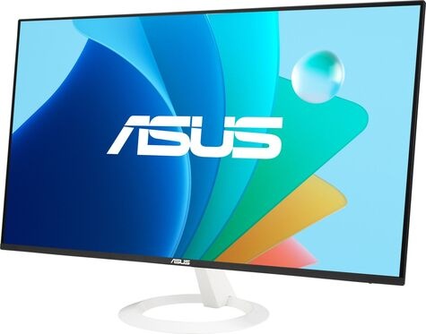 Asus Eye Care VZ24EHF-W 60.45cm (16:9) FHD HDMI