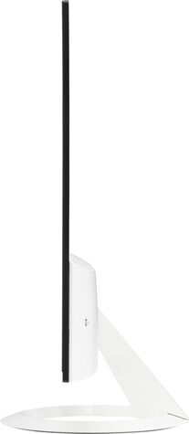 Asus Eye Care VZ24EHF-W 60.45cm (16:9) FHD HDMI