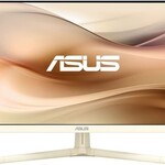 Asus Asus Eye Care VU249CFE-M 60.45cm (16:9) FHD HDMI