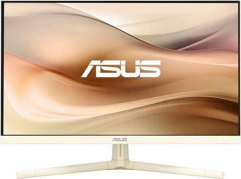 Asus Asus Eye Care VU249CFE-M 60.45cm (16:9) FHD HDMI