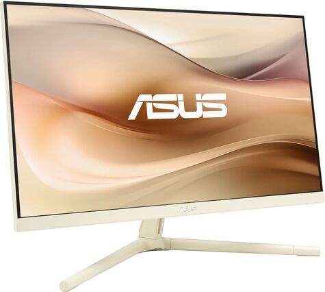 Asus Eye Care VU249CFE-M 60.45cm (16:9) FHD HDMI