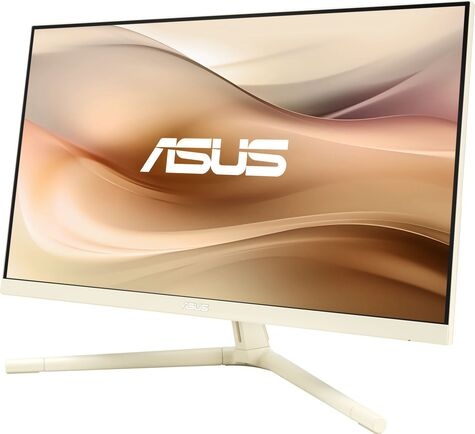 Asus Eye Care VU249CFE-M 60.45cm (16:9) FHD HDMI