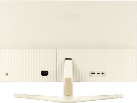 Asus Eye Care VU249CFE-M 60.45cm (16:9) FHD HDMI