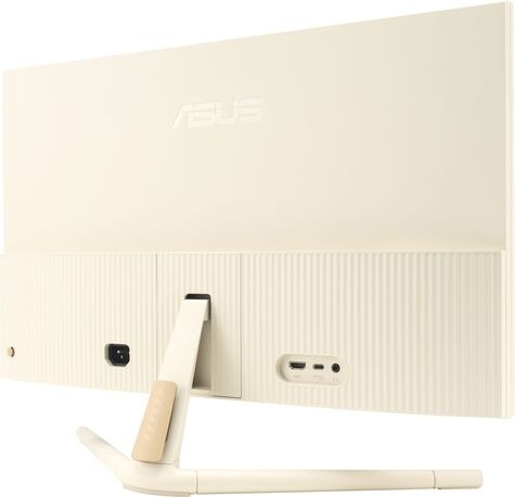 Asus Eye Care VU249CFE-M 60.45cm (16:9) FHD HDMI