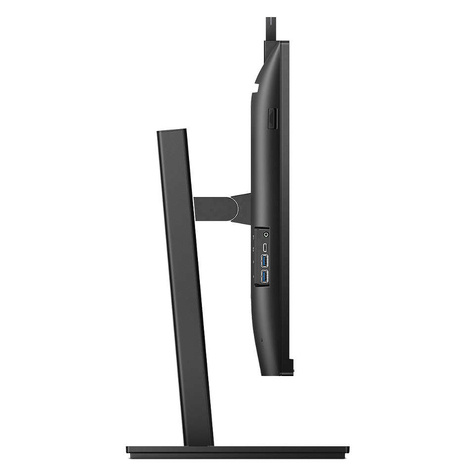 Philips LCD-Monitor 40B1U5601H 5000 Series - 100.4 cm (39.5") - 3440 x 1440 WQHD