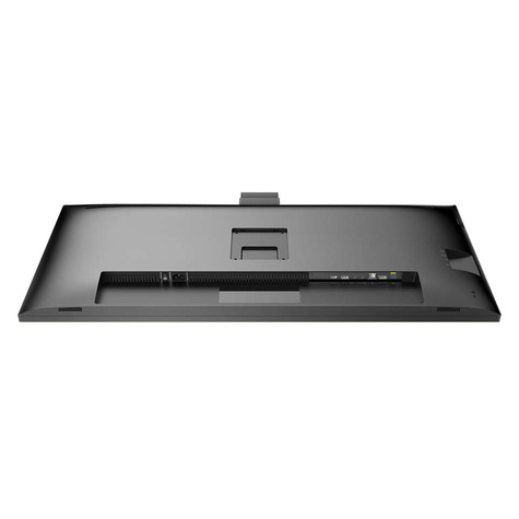 Philips LCD-Monitor 40B1U5601H 5000 Series - 100.4 cm (39.5") - 3440 x 1440 WQHD