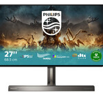 Philips Philips Momentum 279M1RV - WLED 27" Na