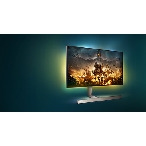 Philips Momentum 279M1RV - WLED 27" Na