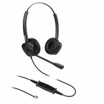 Fanvil Fanvil Headset HT302 Binaural