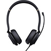 Yealink UH37 Mono UC USB-Headset