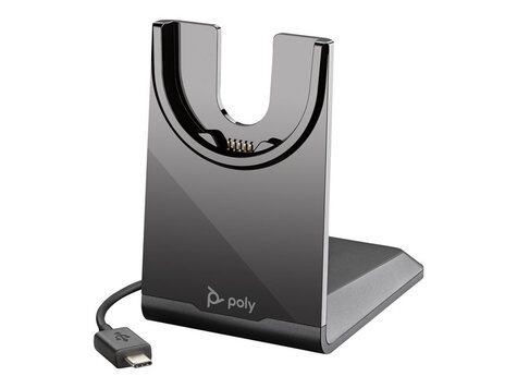 Poly VOY USB-C CHS