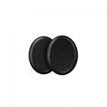 EPOS | SENNHEISER EPOS | SENNHEISER Epos ADAPT 100 leather earpads (2)