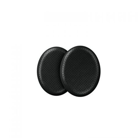 EPOS | SENNHEISER Epos ADAPT 100 leather earpads (2)