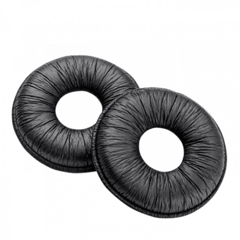 Poly CS500 EarCushions 2