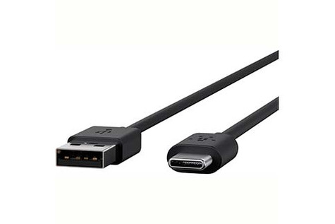 Poly Poly USB2 5M