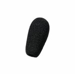 EPOS | SENNHEISER EPOS | SENNHEISER EPOS Microphone cover for DW20/30